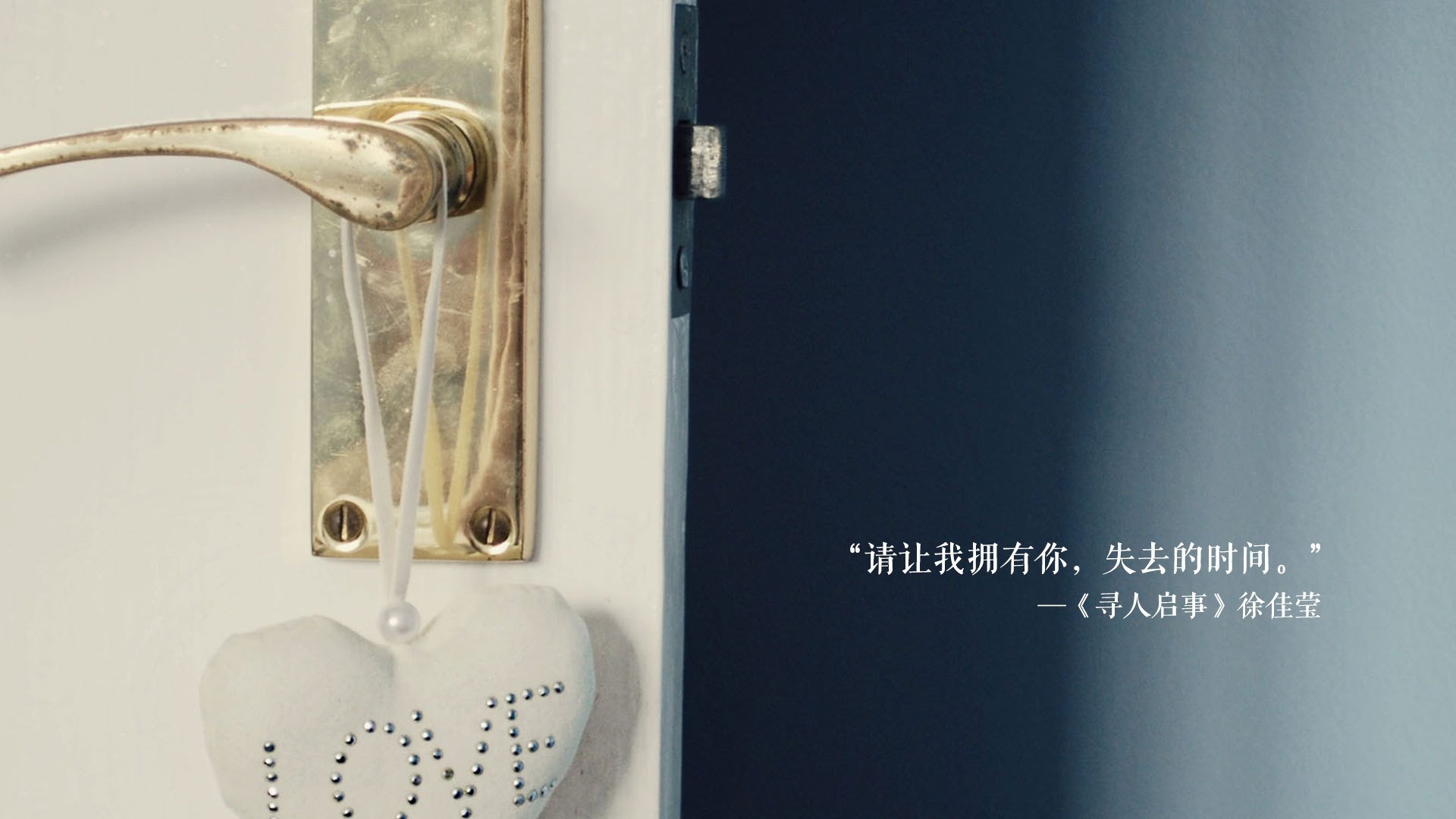 体育心理干预在青少年训练中的应用，体育训练种心理问题案例