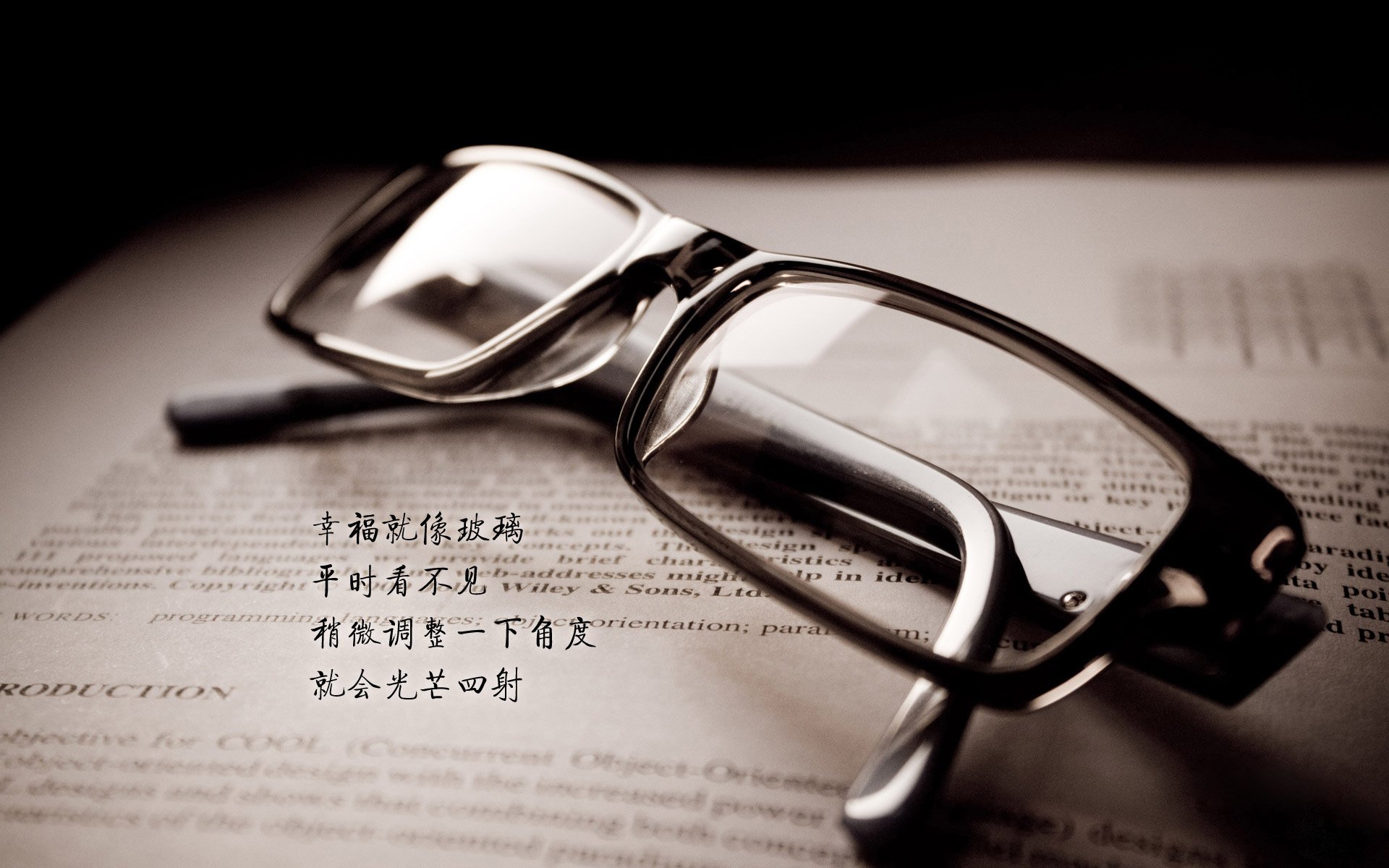 高校体育场馆智能化运营模式研究，体育场馆建筑智能化系统技术规程