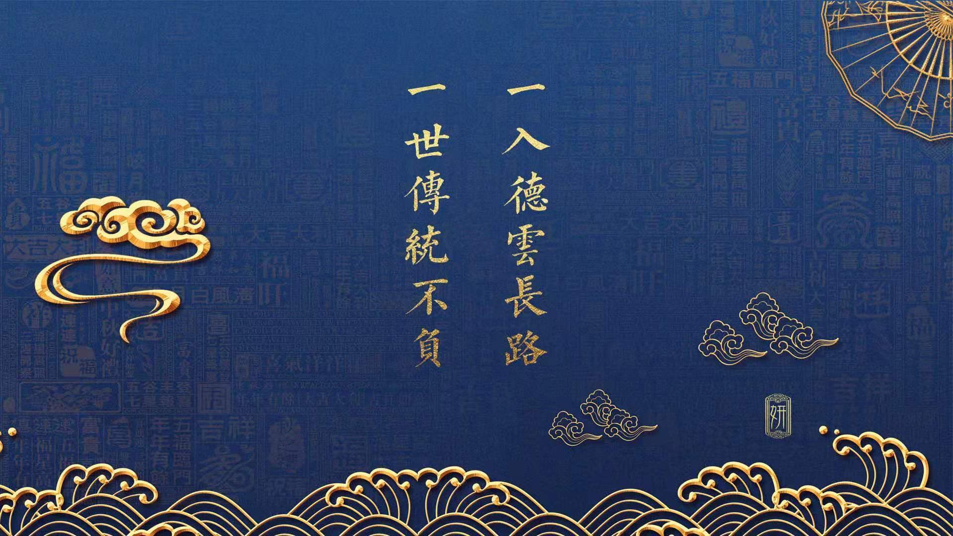 CBA球队建立球员数据档案追踪成长，cba 球员数据库