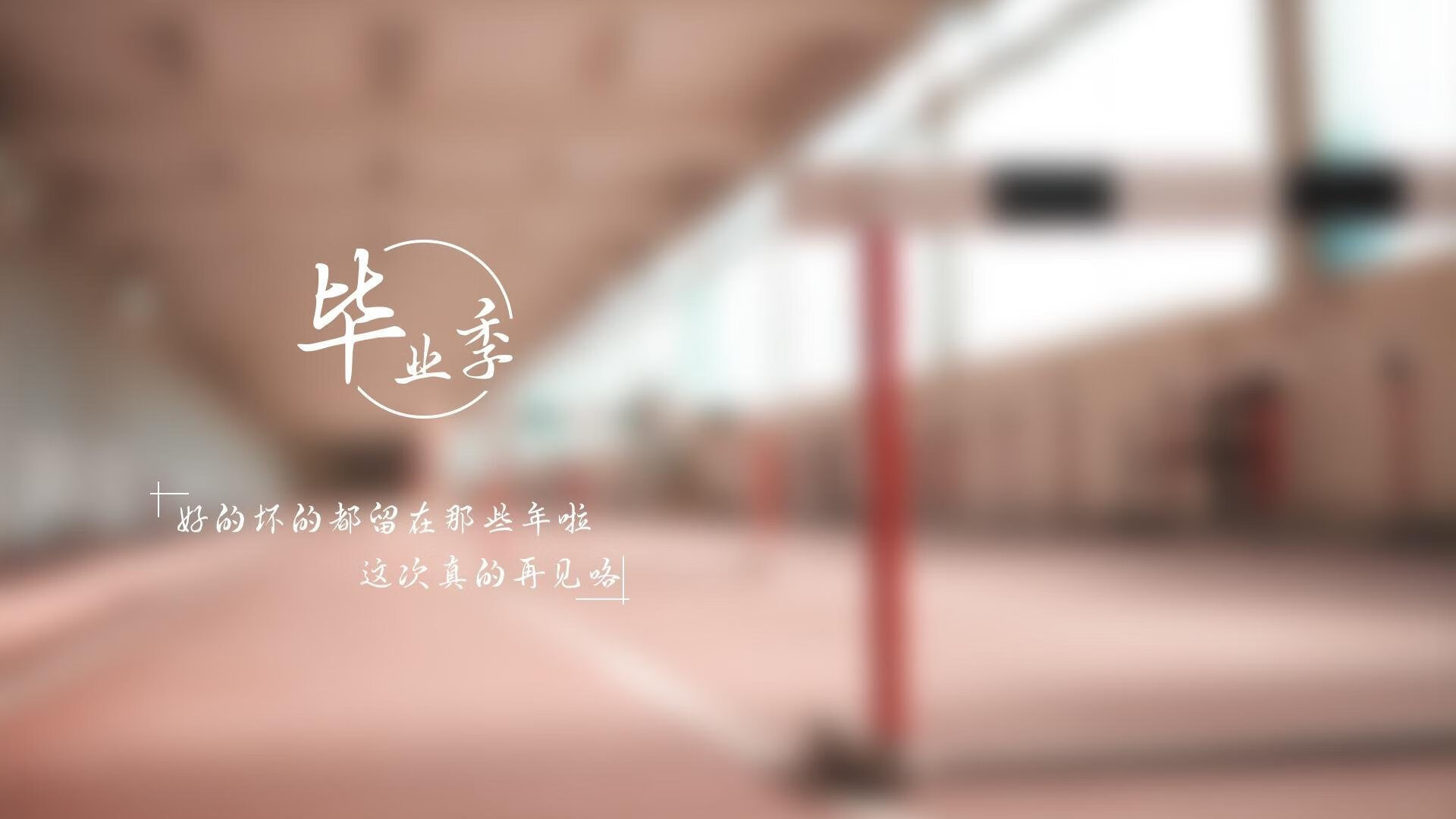 “六人制袋棍球：东部新区赛场成为新兴运动的舞台”