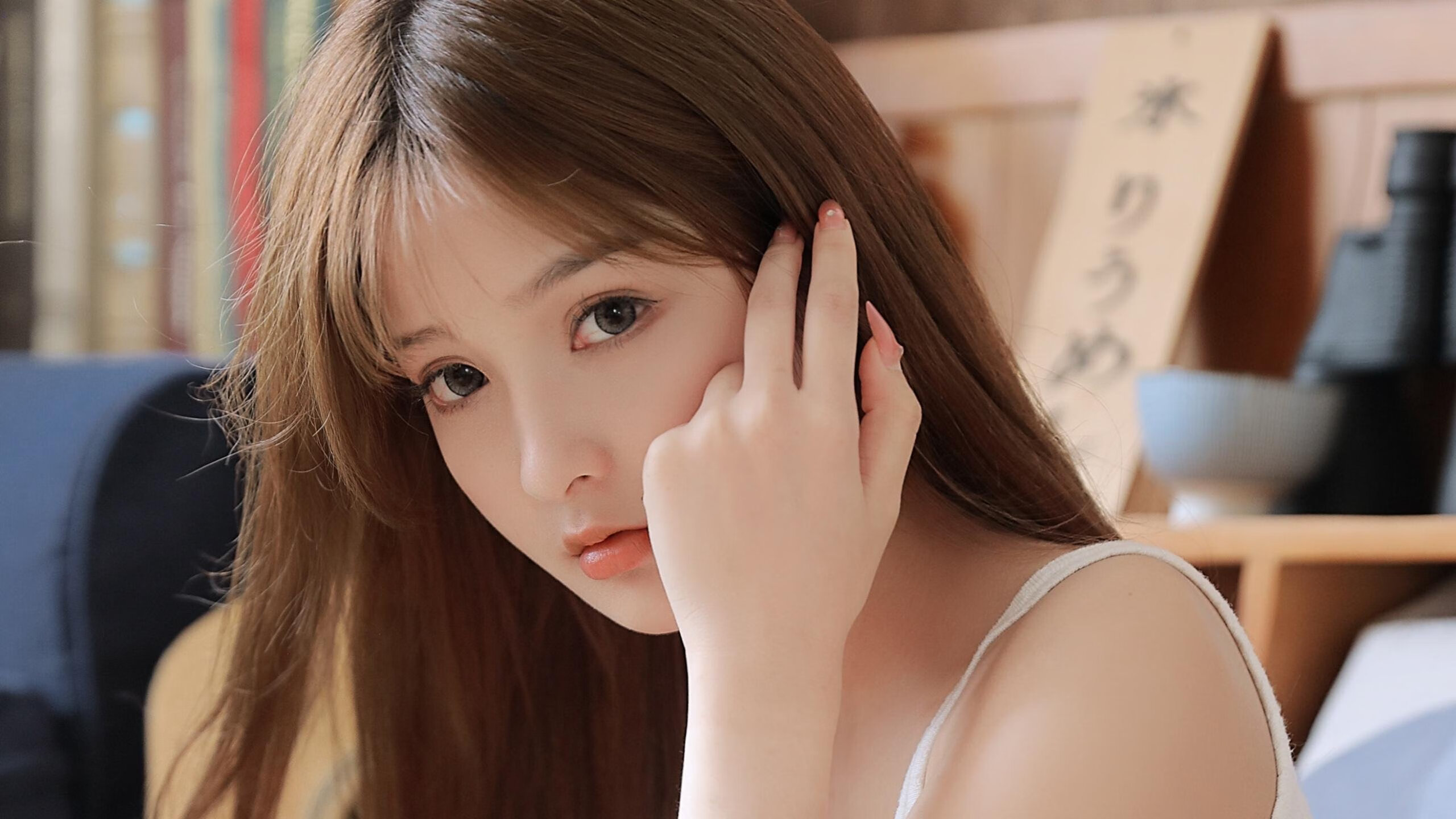 中国三人女篮体能训练效果显著，中国女子三人篮球有谁