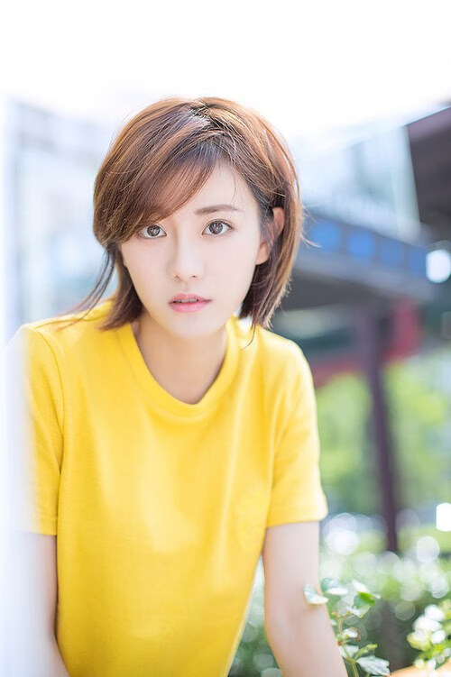 “华金·托比利亚的反应敏捷与进攻创造力，助力阿根廷美洲狮队冲击世界顶级”