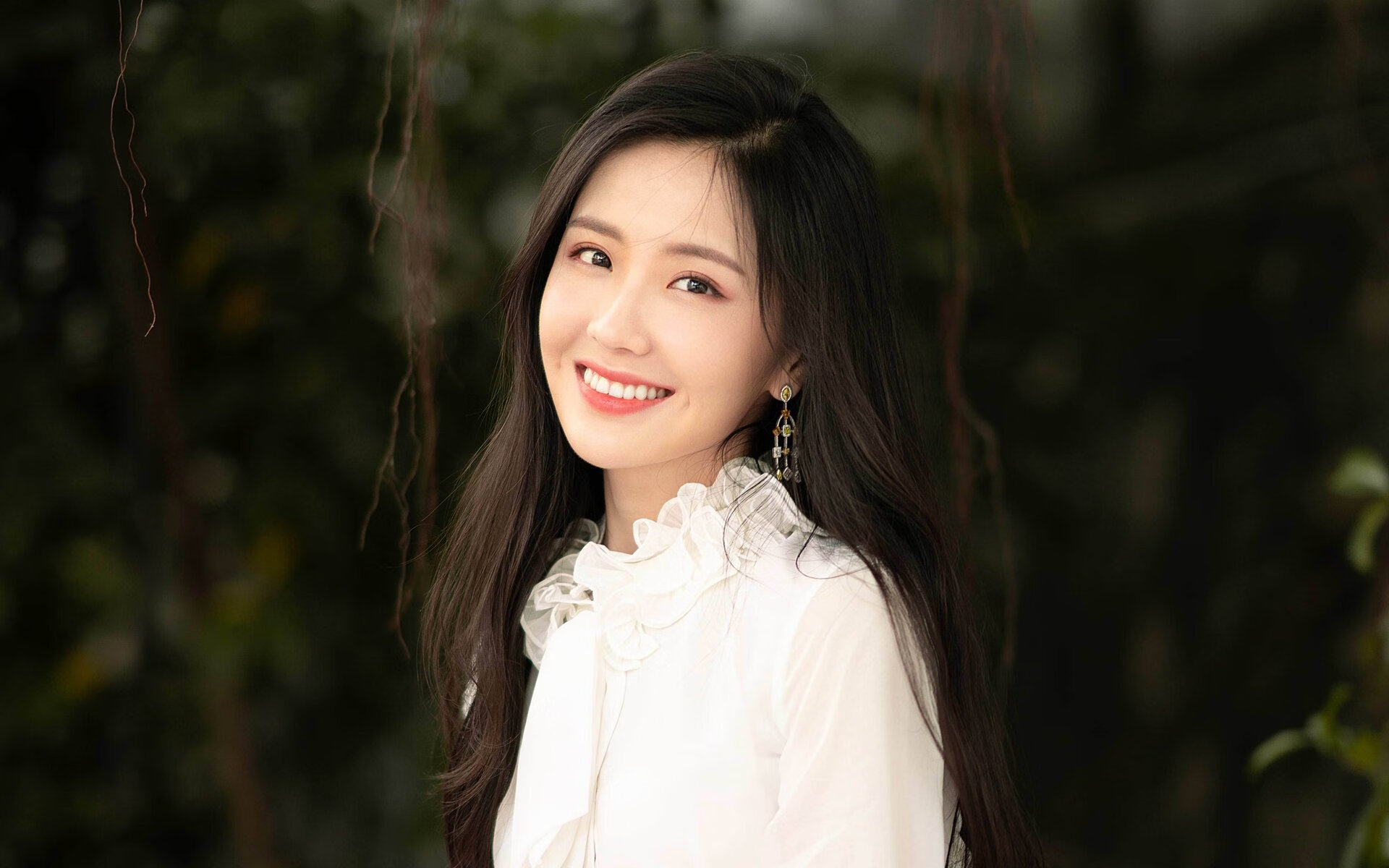 “安赫尔·巴尔博萨的技术突破与进攻意识,带领美洲狮队攻占世界高峰”
