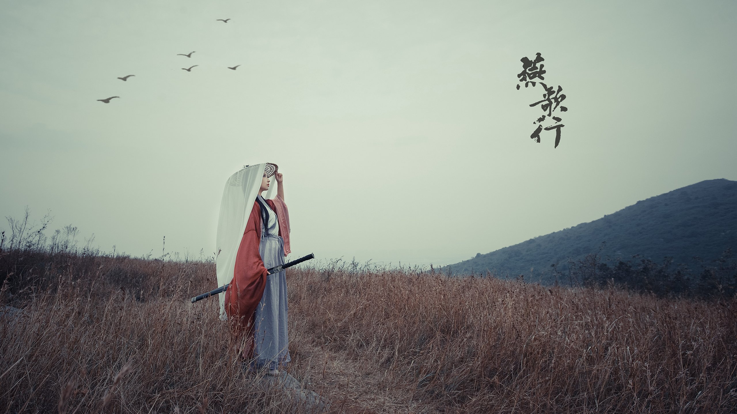 中学篮球注重团队协作能力培养塑造比赛意识,篮球队团队培育方案