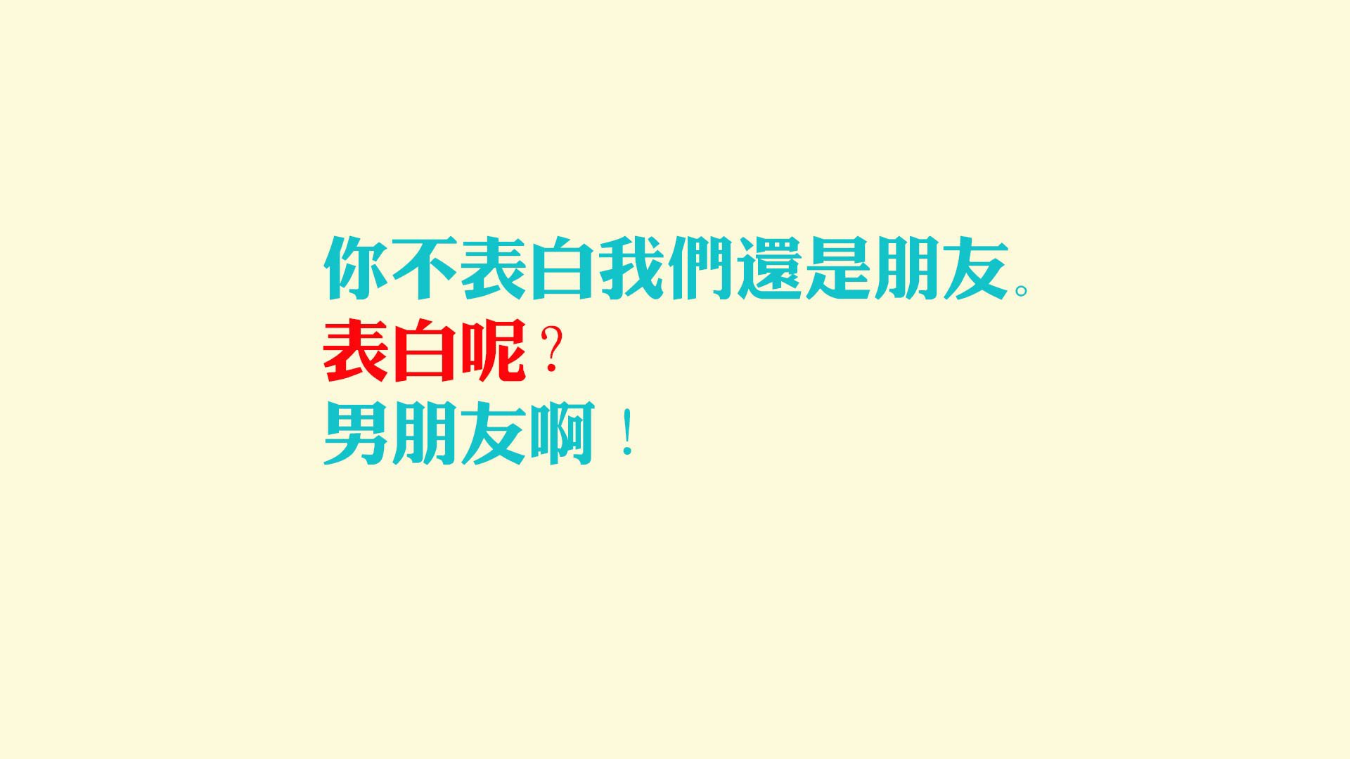 安哥拉女篮在非洲锦标赛中稳定发挥，续写冠军传奇