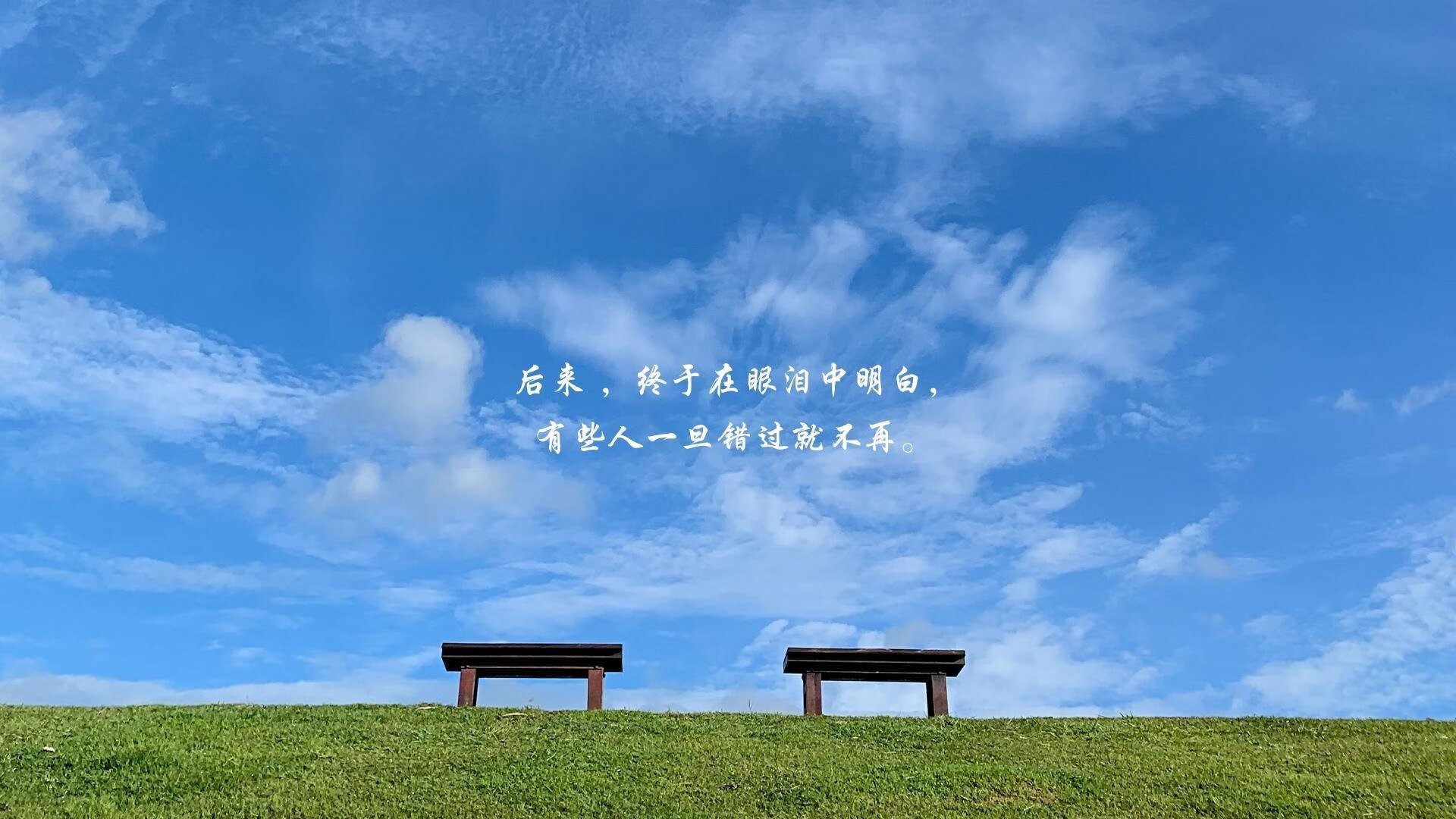 恩比德空中接力暴扣点燃七六人主场，恩比德空接爆扣雷霆万钧 连扣带罚确立最终胜局