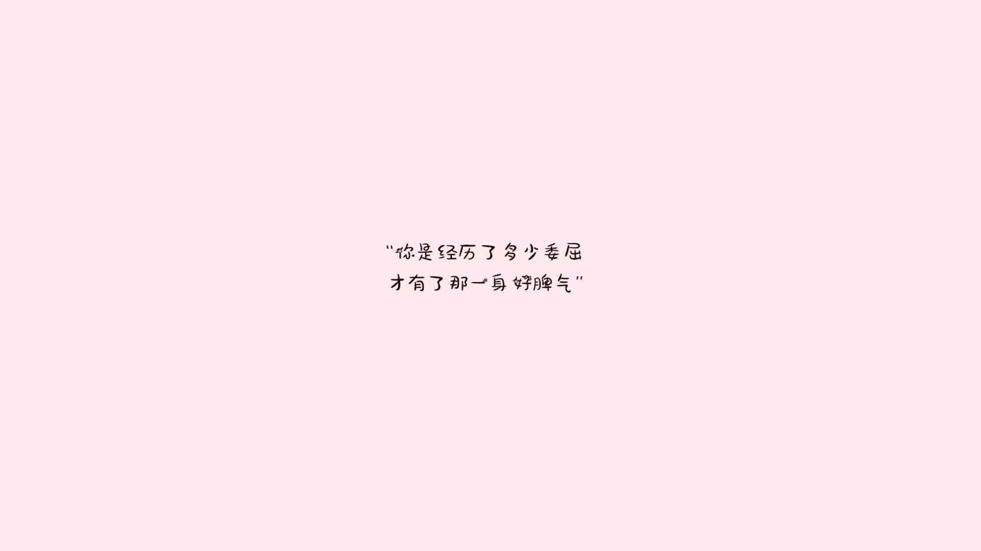 法国青训项目的国际化发展，进一步巩固全球橄榄球地位，法国篮球青年队