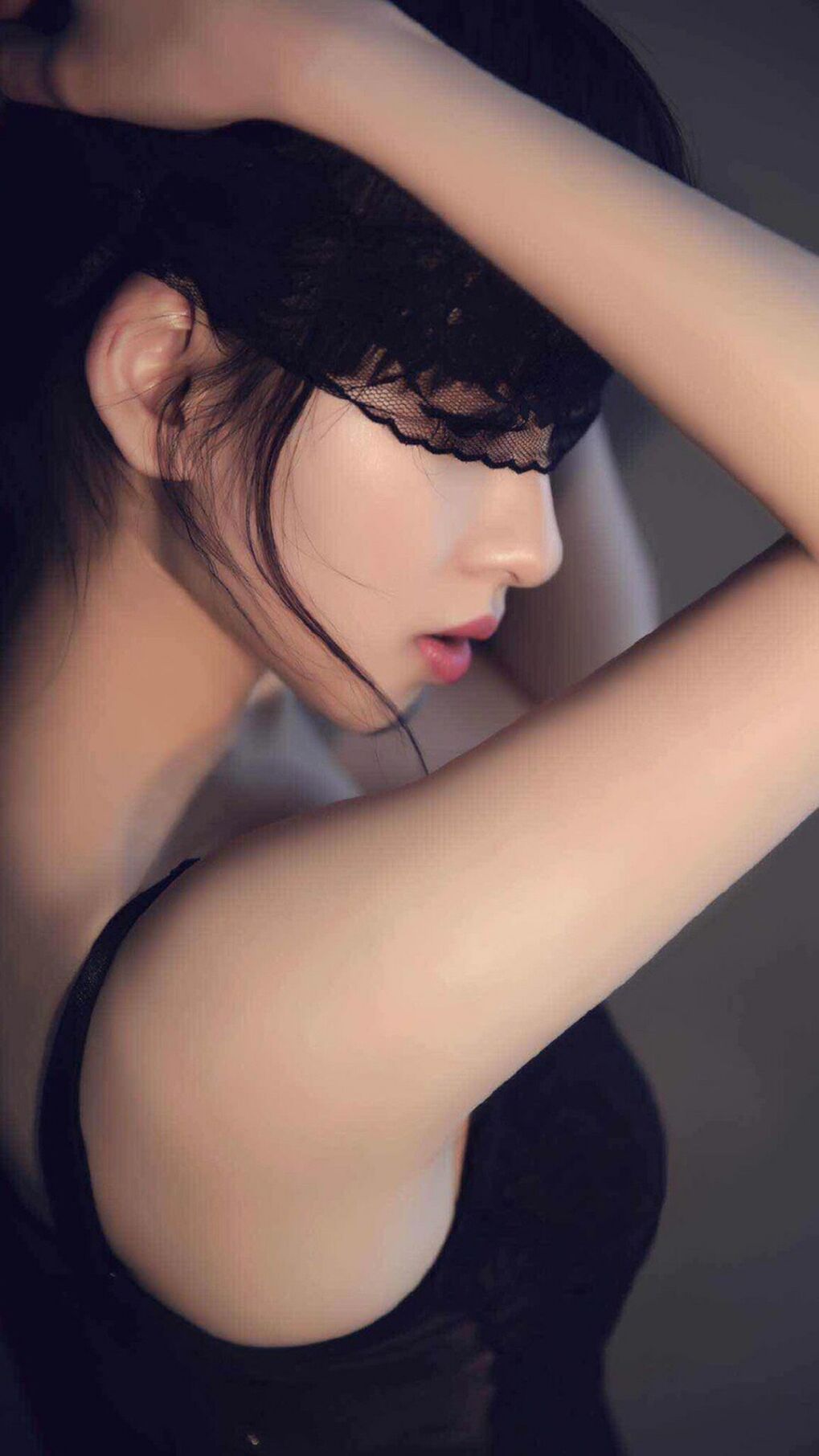 开云下载-苏炳添与学弟同场竞技气氛友好，苏炳添vs