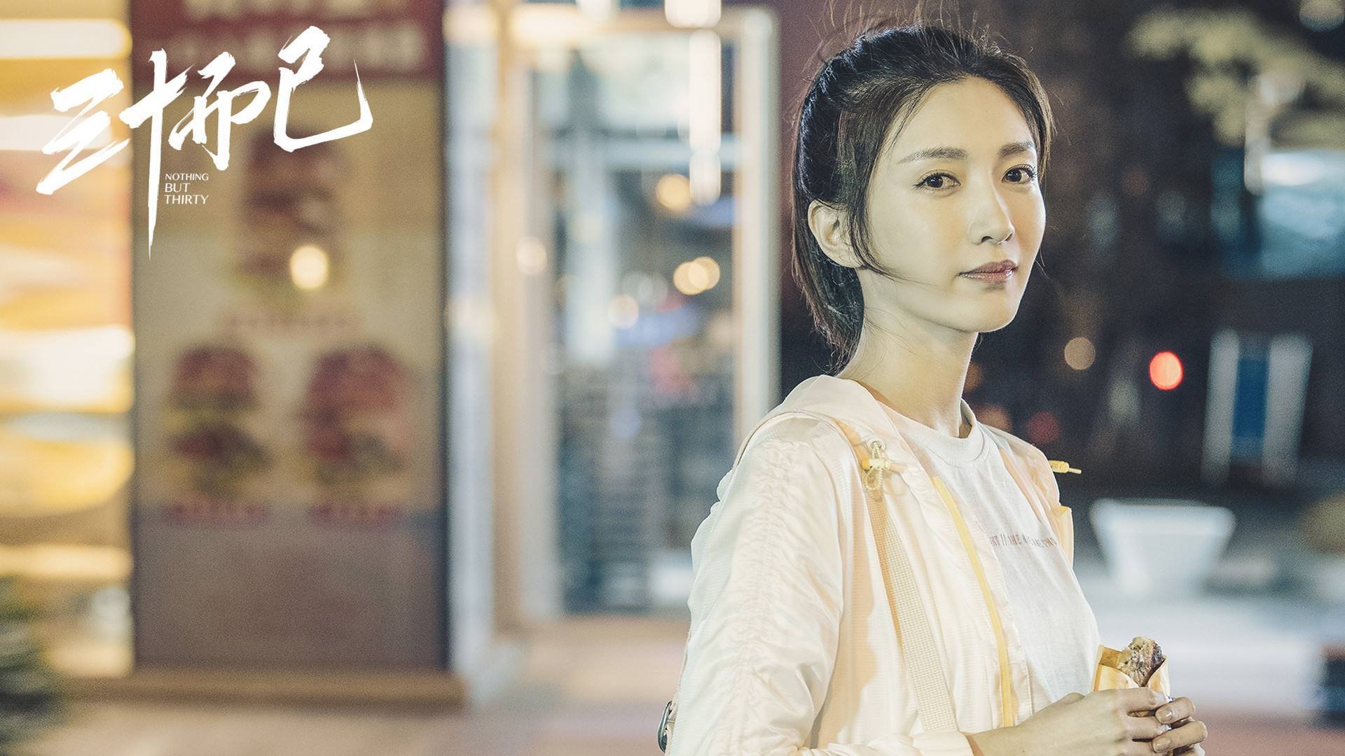 荷兰队在欧洲预赛中表现优异，晋级希望提升