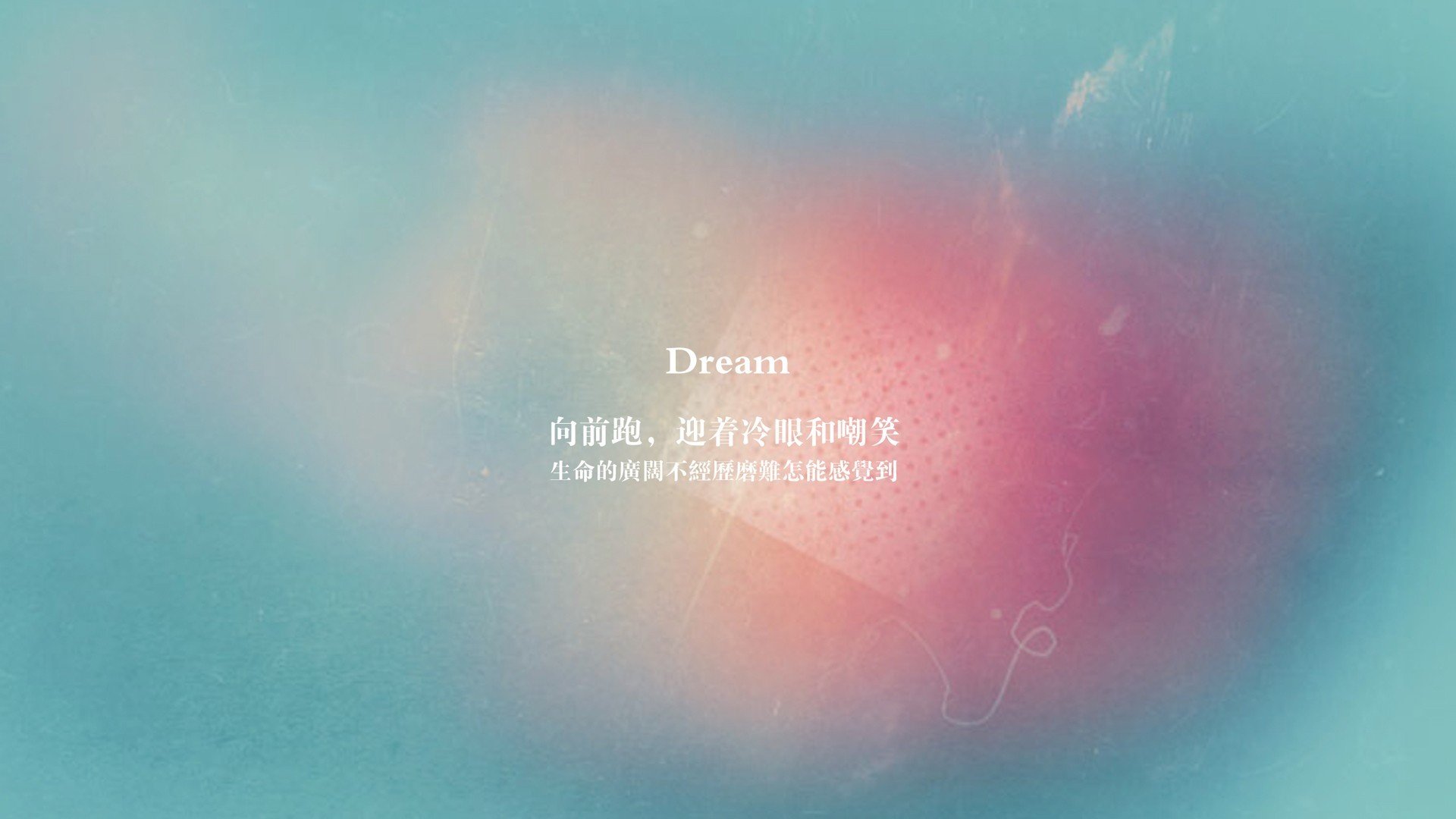 诺埃·庞蒂技术动作细腻无瑕疵,庞德诺威