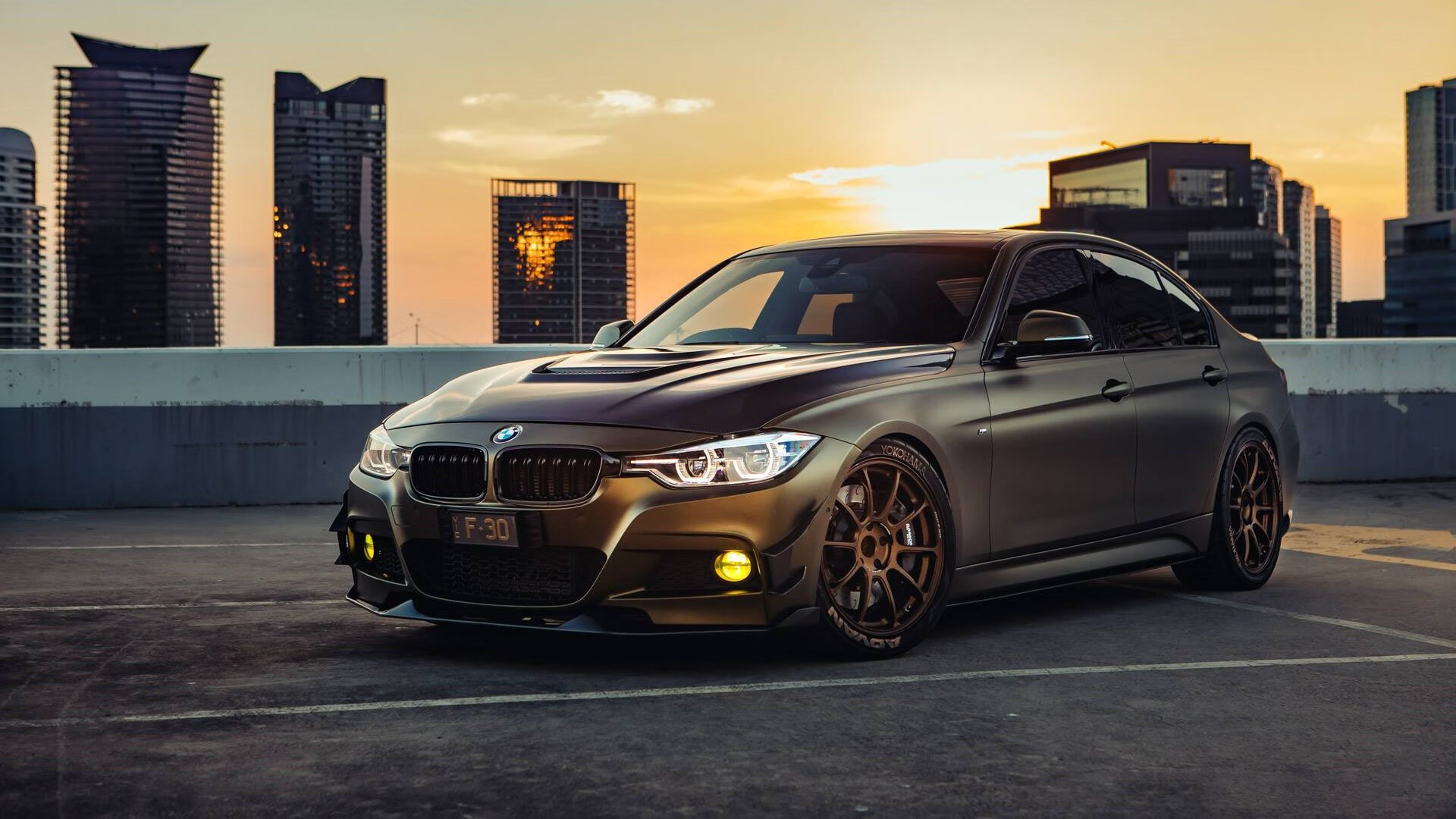 开云·Kaiyun网页版-队内竞争激发最佳状态，团队竞争意识