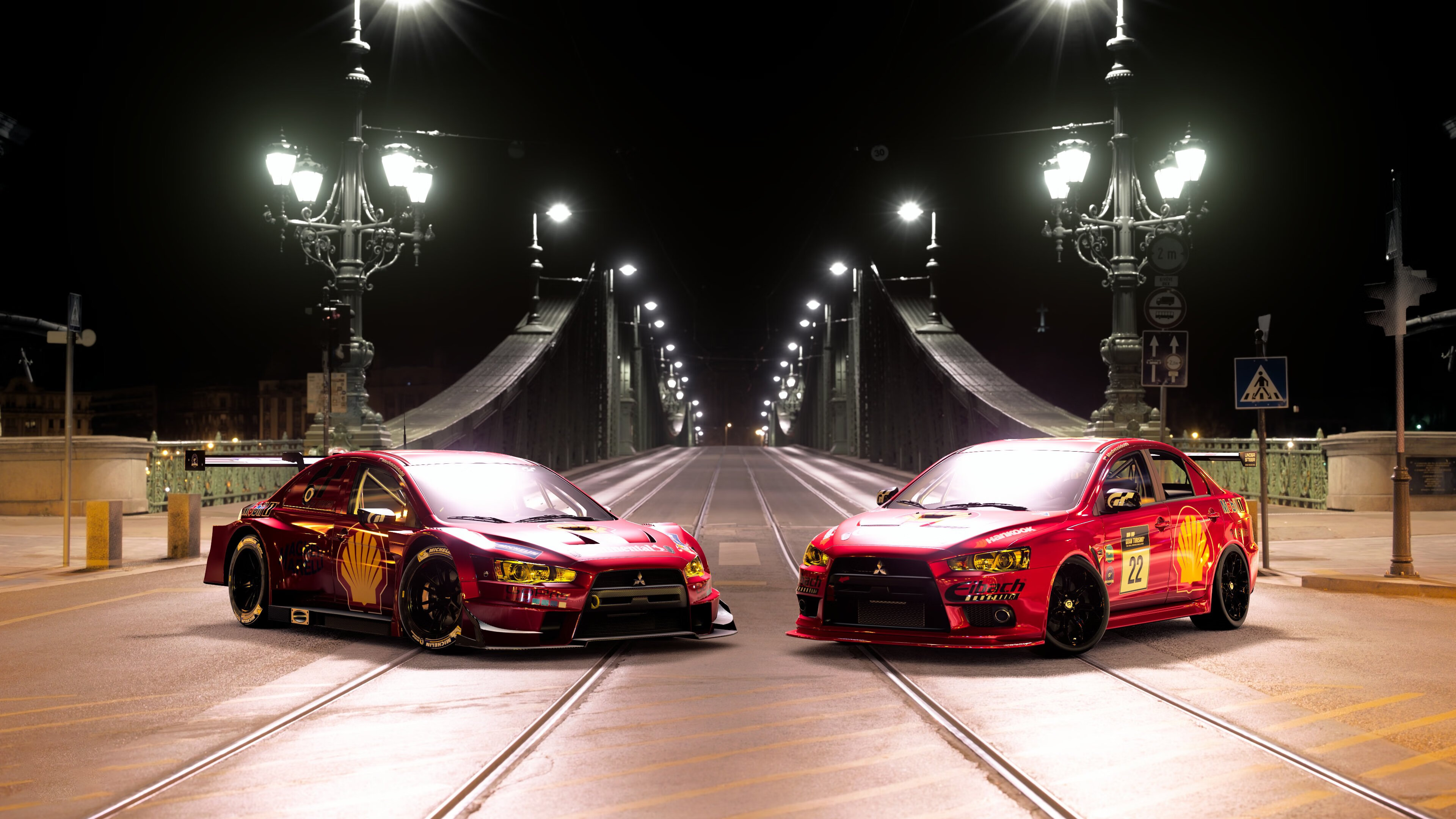 开云中国大陆-霍特·巴雷特：精准的脚法和领导能力让全黑队进攻得心应手，霍巴特e50