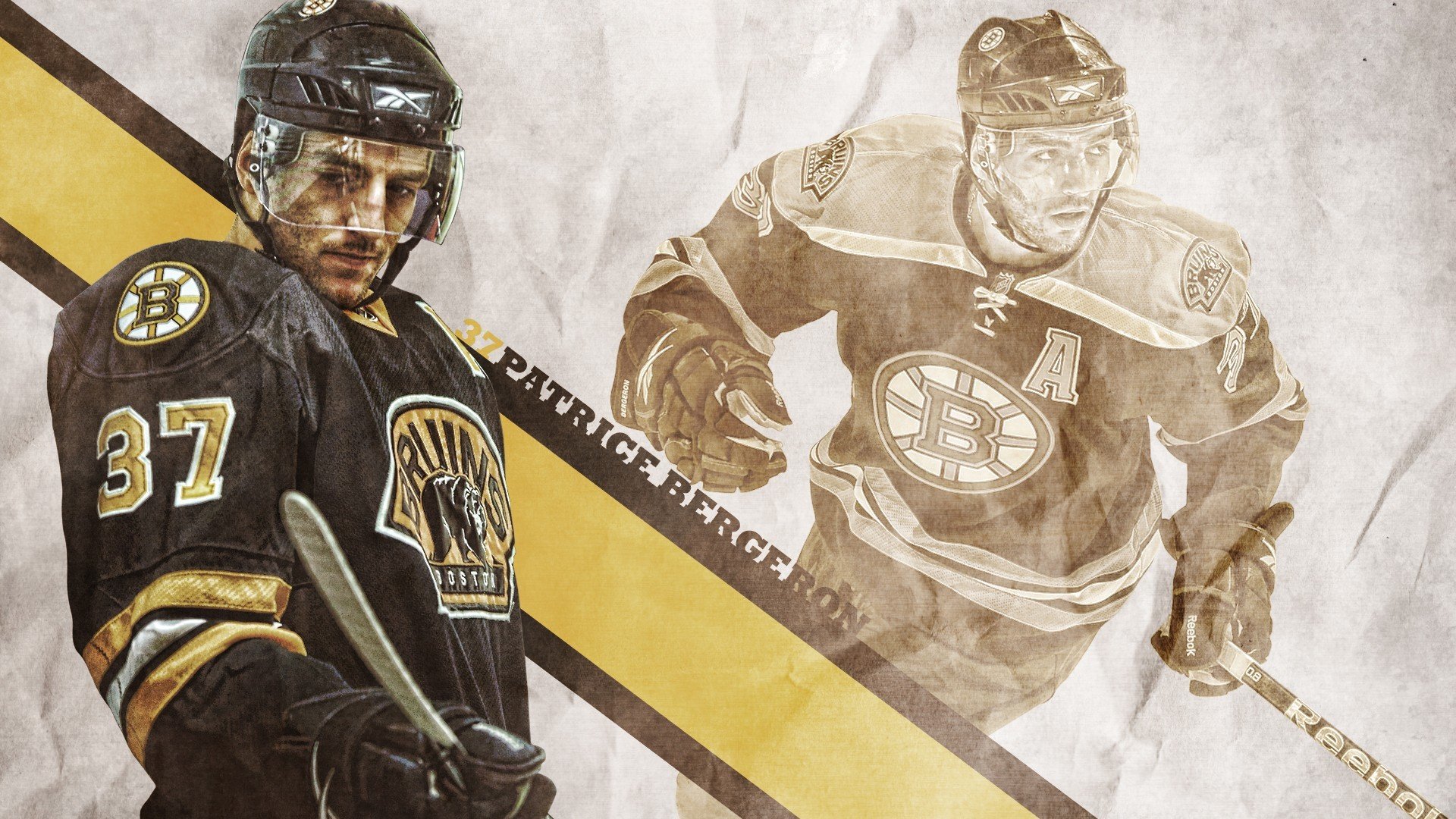 MVP宝座：王强三分绝杀让他当之无愧！，王强霸座