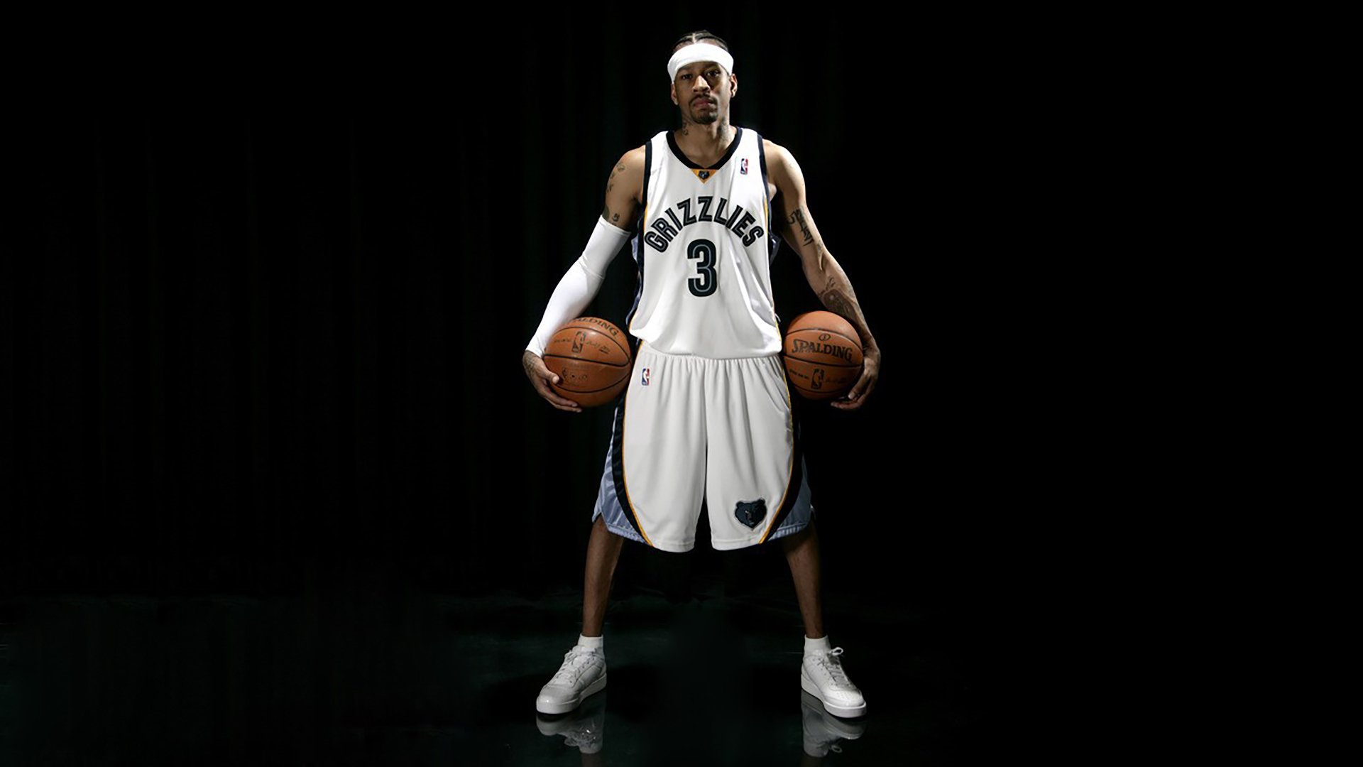 MVP王强：凭借关键三分主宰比赛！，王强比赛视频