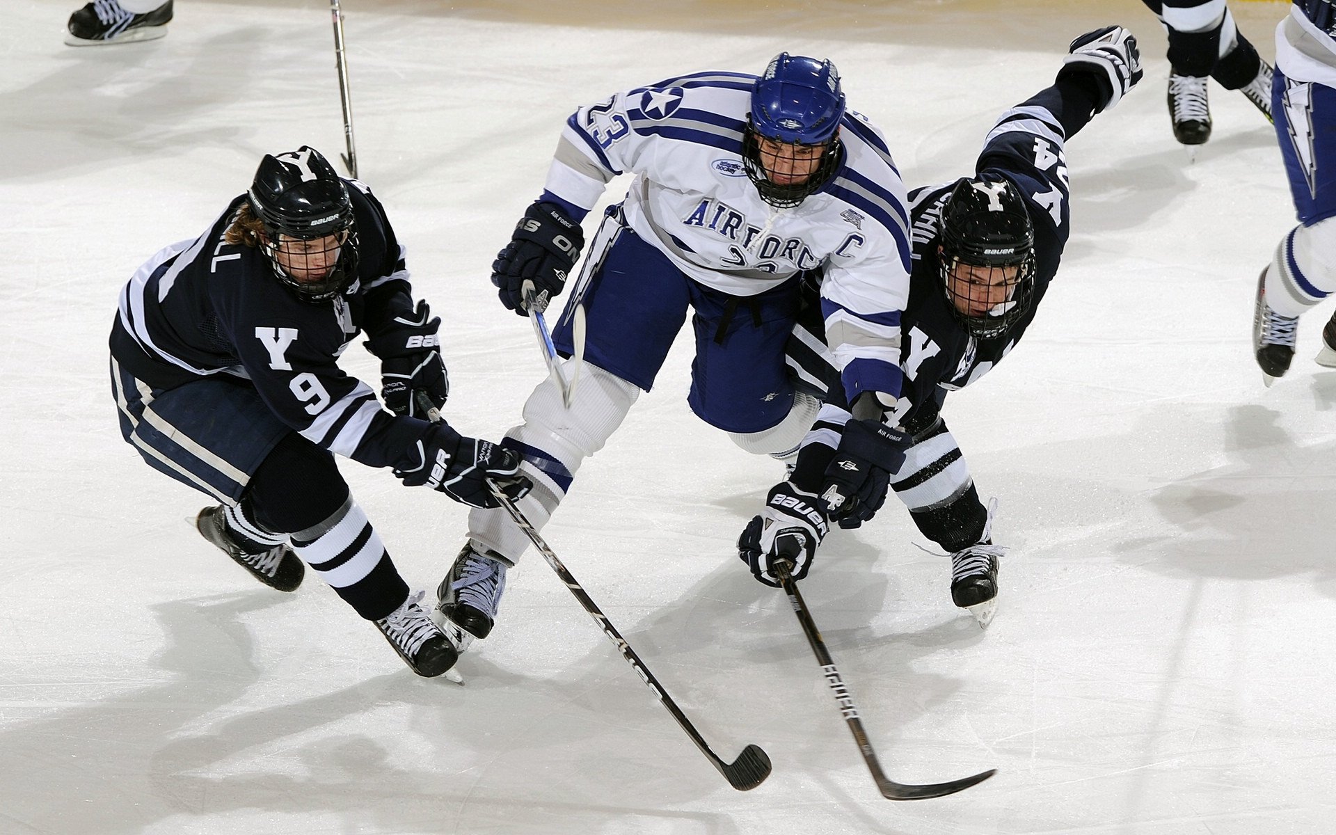 _抖音热潮：全民运动挑战赛火爆开启_，全运会抖音