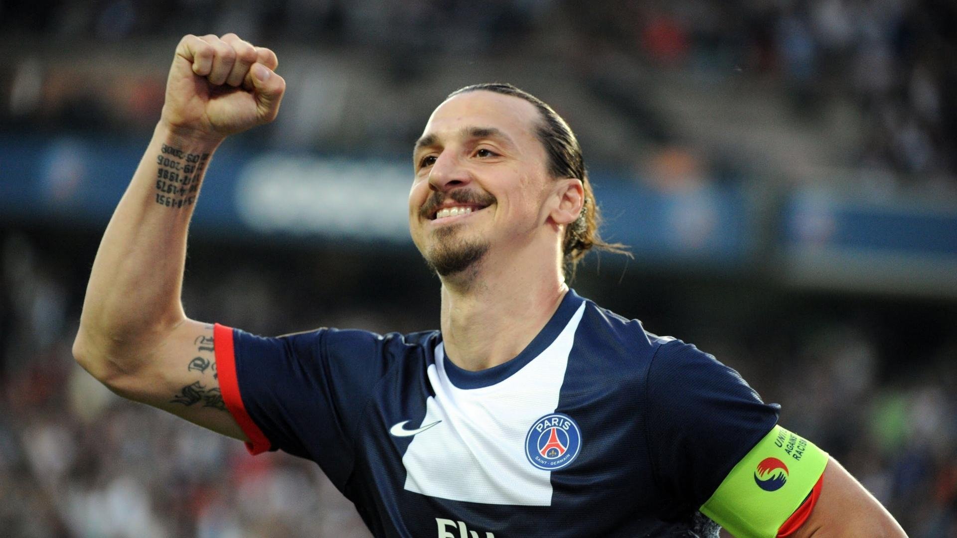 【跑垒技巧全解析】何时选择“冒险跑垒”最为明智？，跑垒技术