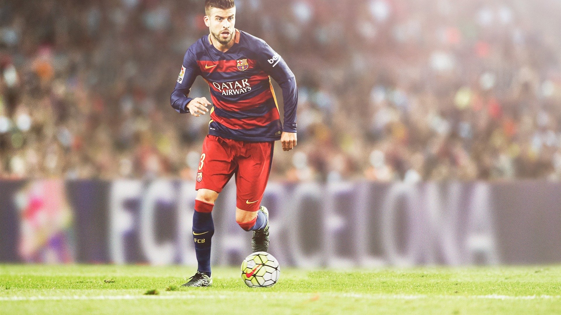 开云体育中国官网-中国足球市场潜力巨大，投资热情高涨，中国足球产业规模