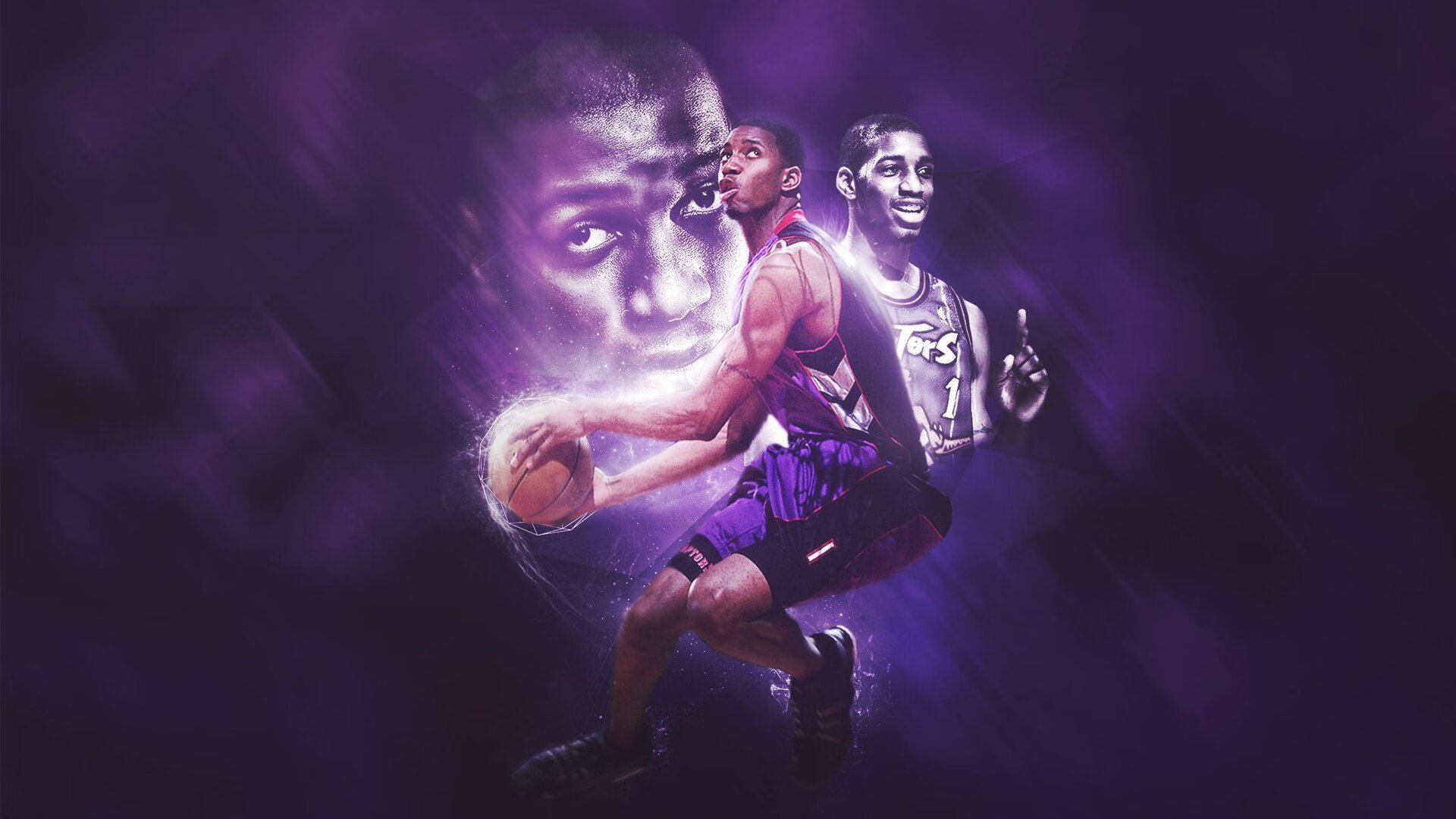 体育+旅游:中国篮球主题旅游线路丰富多样,中国篮球之路