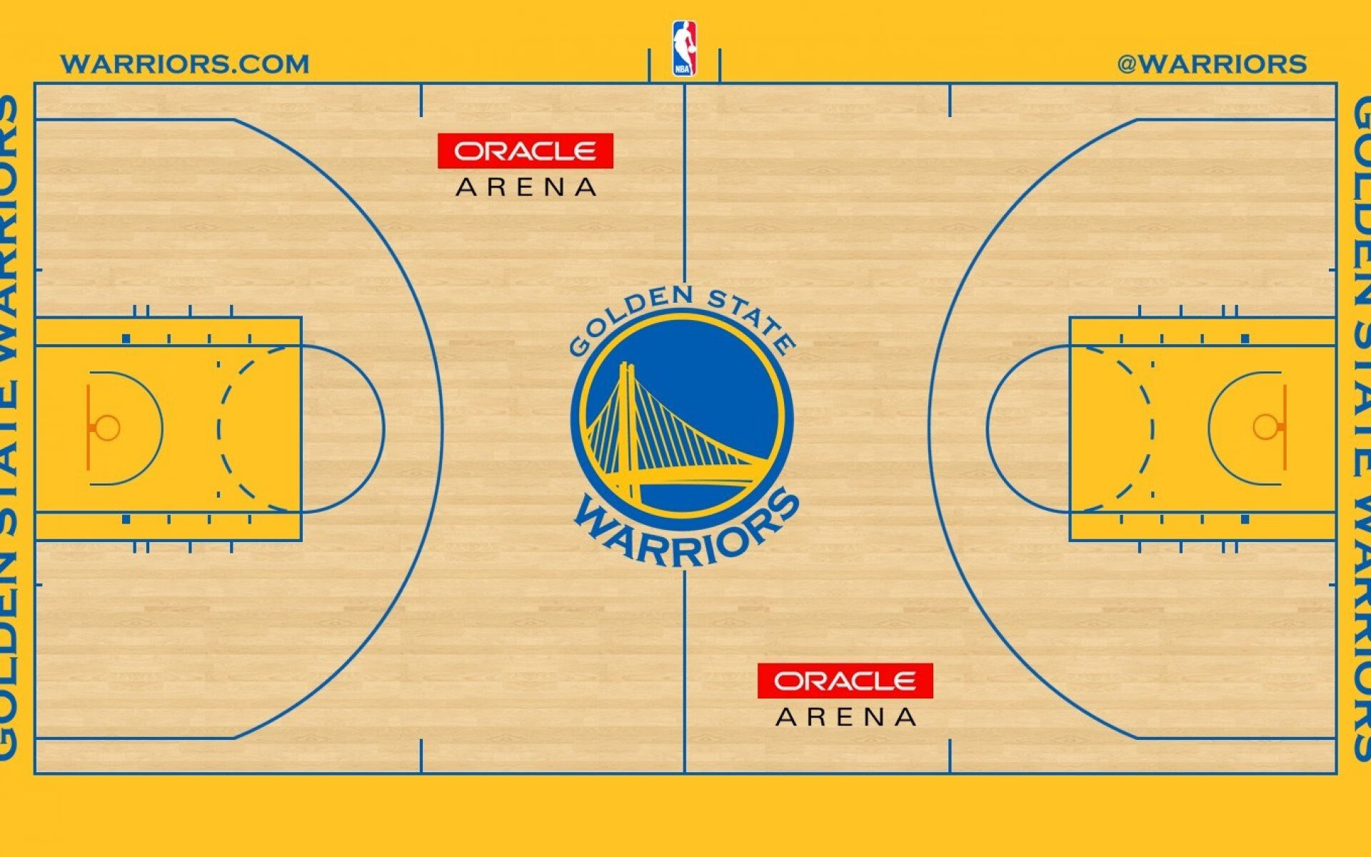 历史上最燃的“冠军荣耀夜”回顾，荣耀冠军阵容搭配