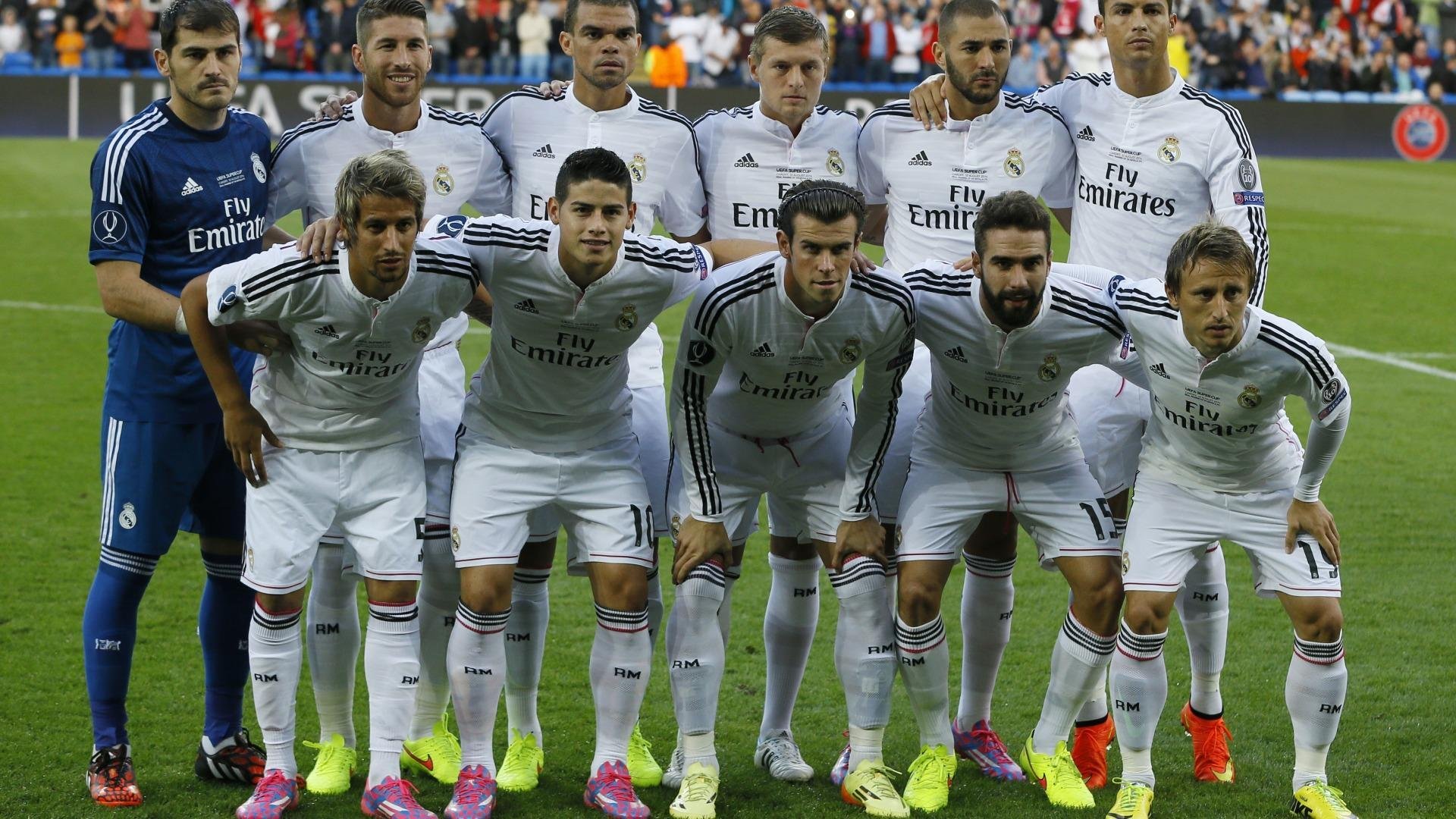 坎特加盟切尔西，中场实力再一次得到大幅提升，坎特退出切尔西