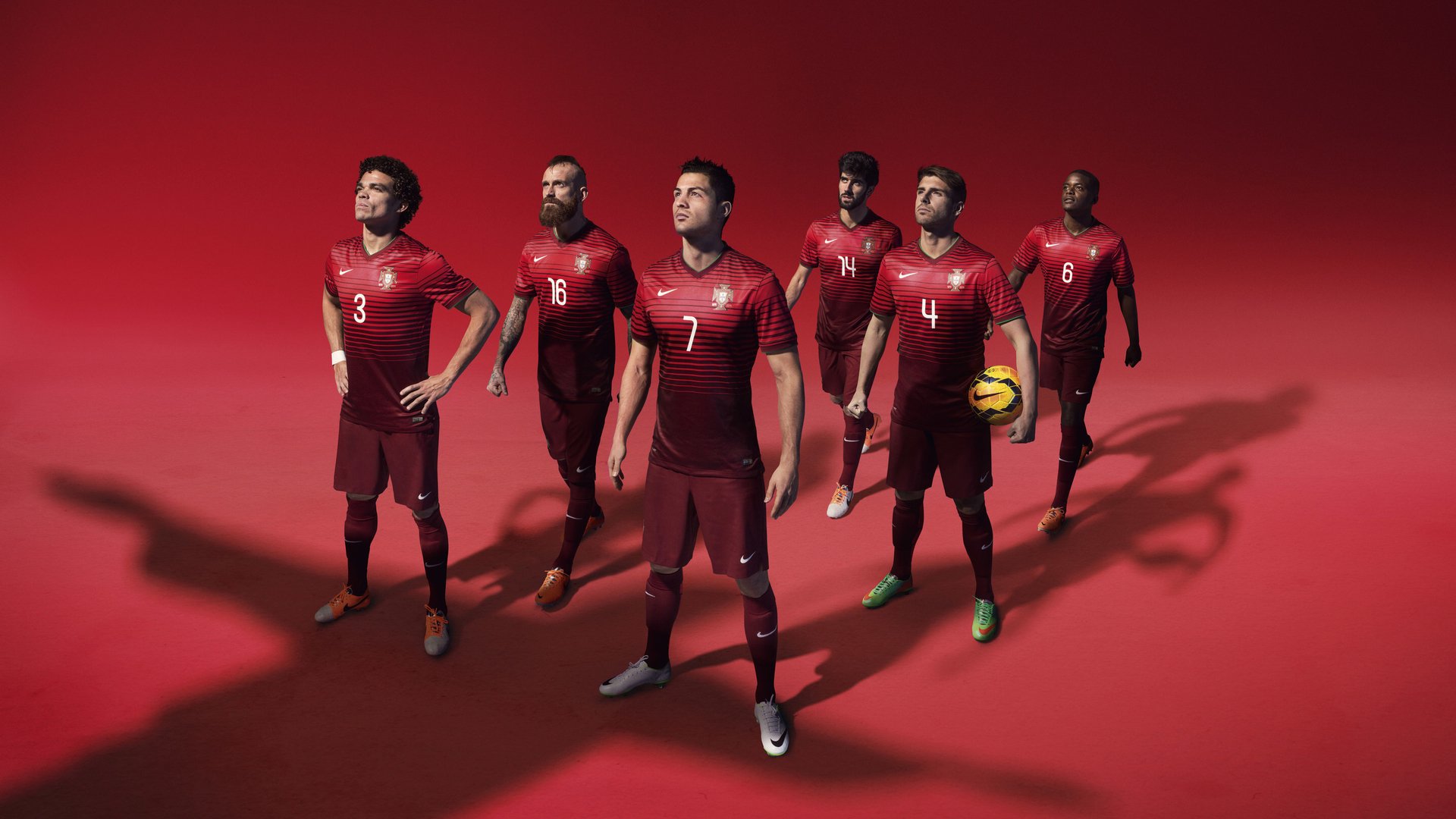 德甲引入虚拟实境观赛体验,开启科技新篇章,虚拟足球英国联赛