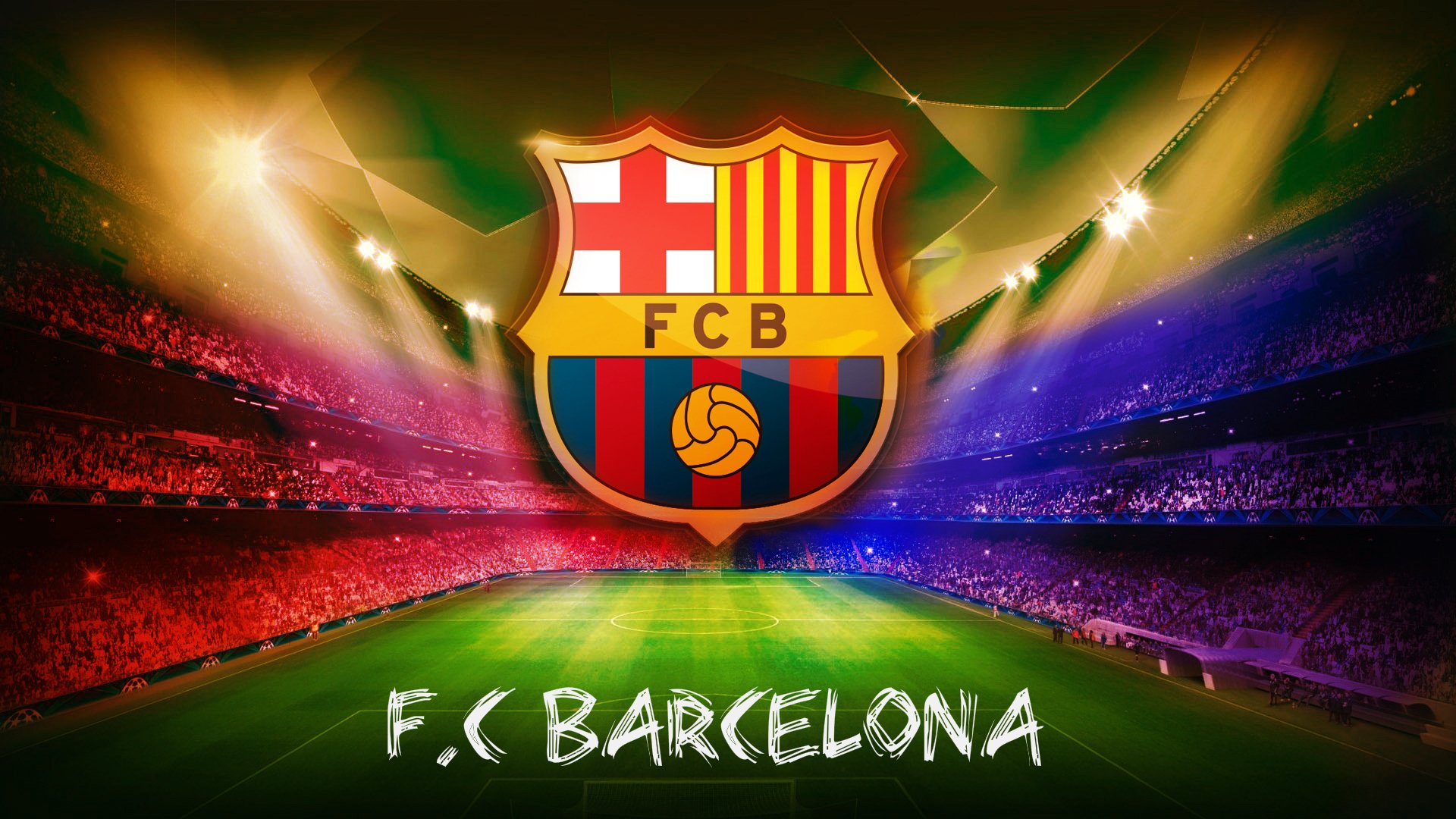 开云体育在线入口-毕尔巴鄂竞技主场狂欢，获得关键胜利，毕尔巴鄂竞技在哪个城市