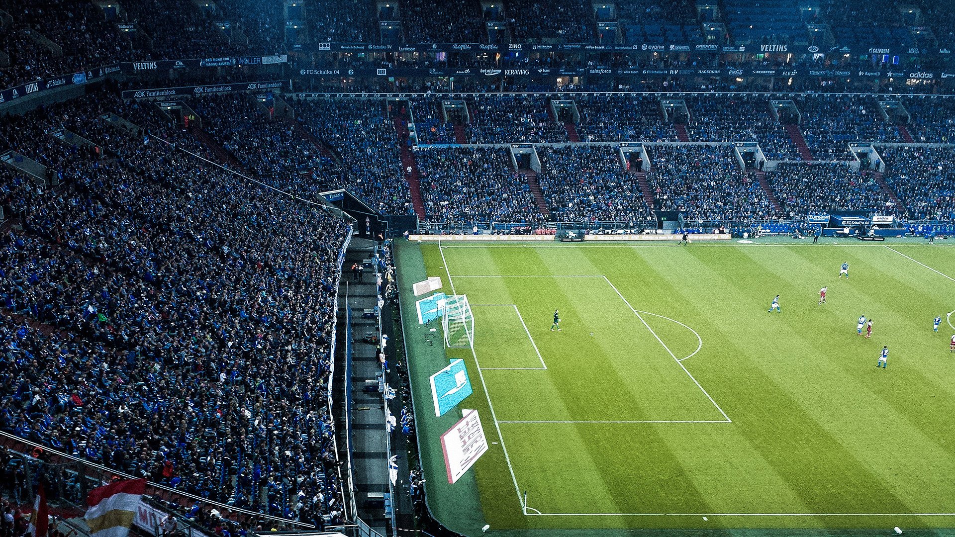 开云体育官方入口-法甲胜负难料，比分1-1，关键数据：射门转化率提升，比赛紧张刺激