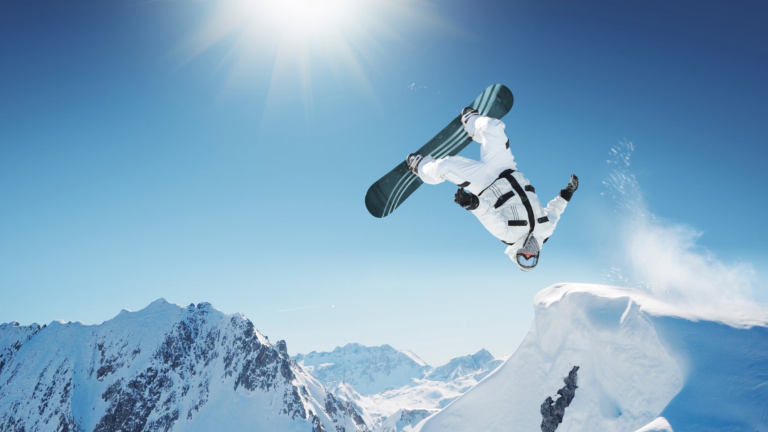 活力0730全国健身日，全民运动热潮再升温，2021全民健身运动