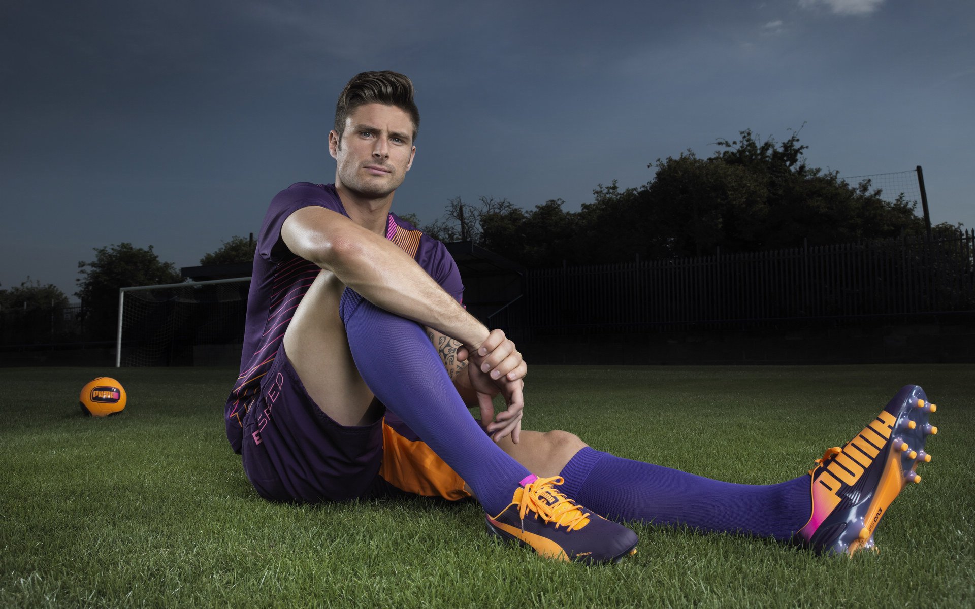 热血追逐：车迷与车手的亲密互动，热血追踪电影