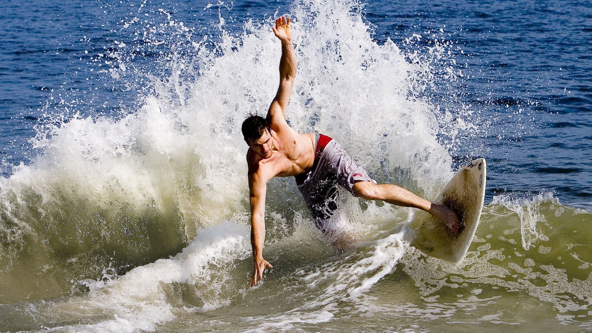 开云电竞在线-球场内外：运动员的生活点滴盘点，运动员日常