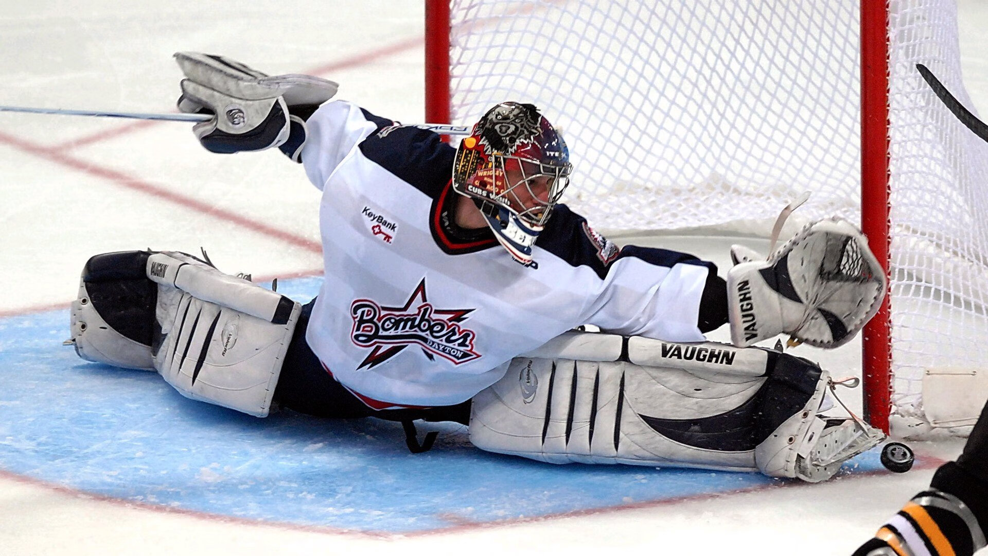 球迷热议:谁是本赛季最令人惊喜的新秀?,上赛季最佳新秀