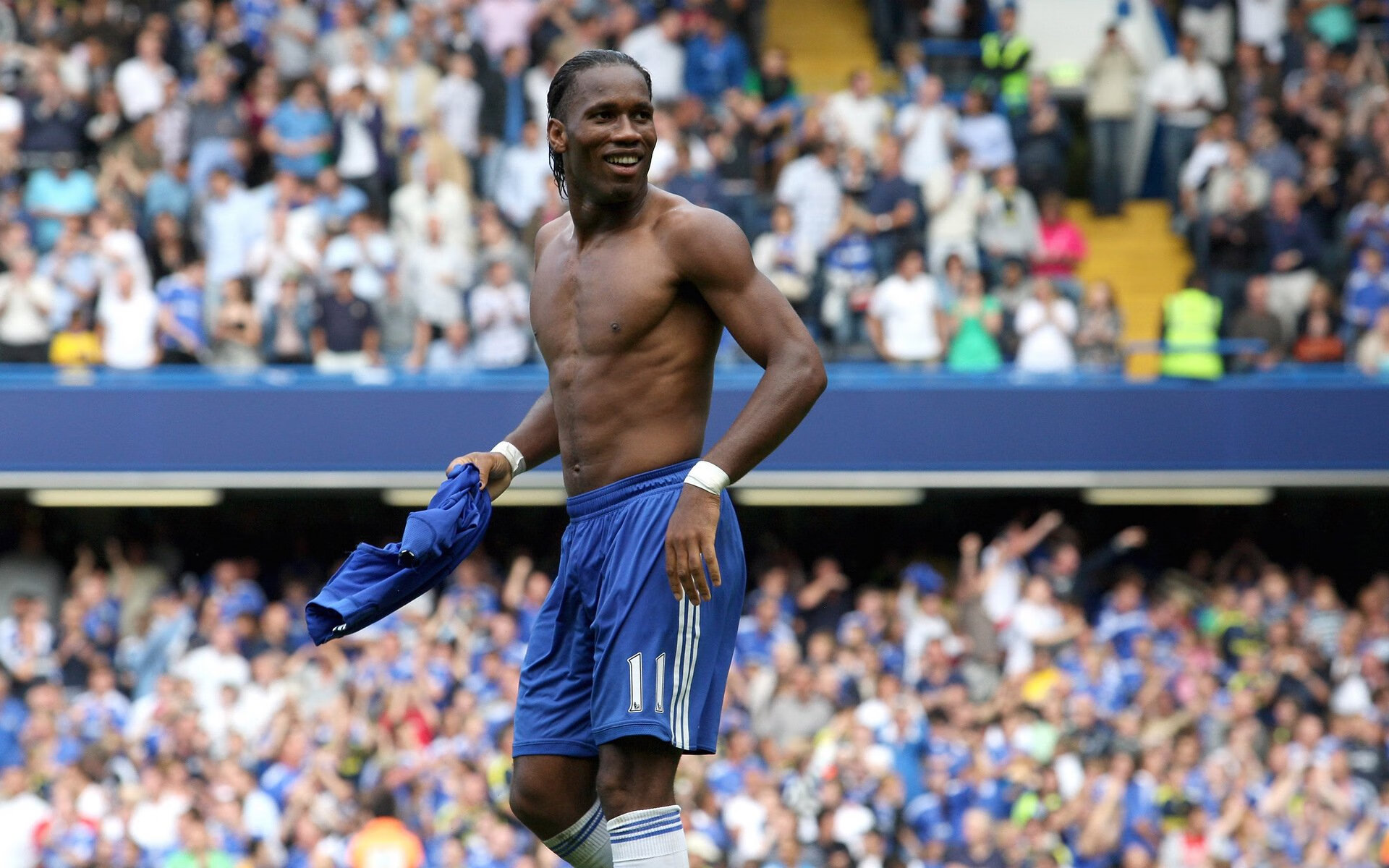 看点预告:下一场焦点战役全面预览