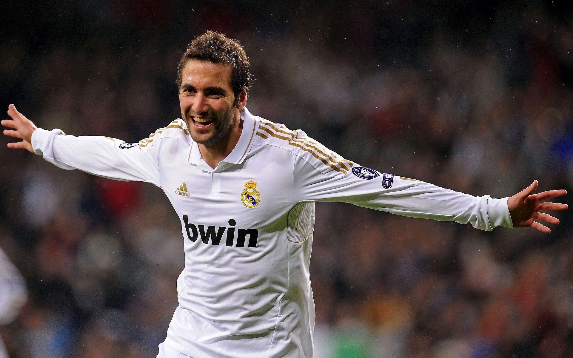 英雄联盟新赛季冠军预测，热门战队盘点，英雄联盟2021季后赛冠军